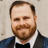 Jeff Cohen