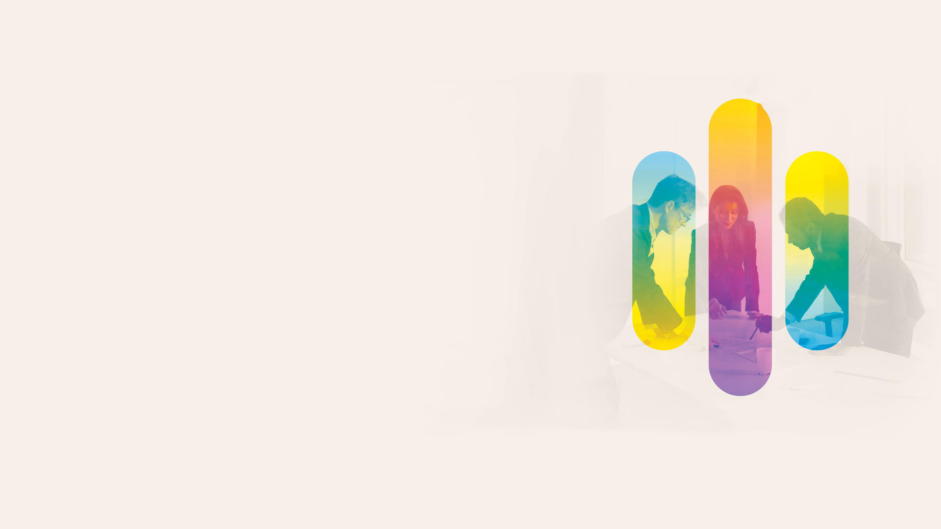 baner-img