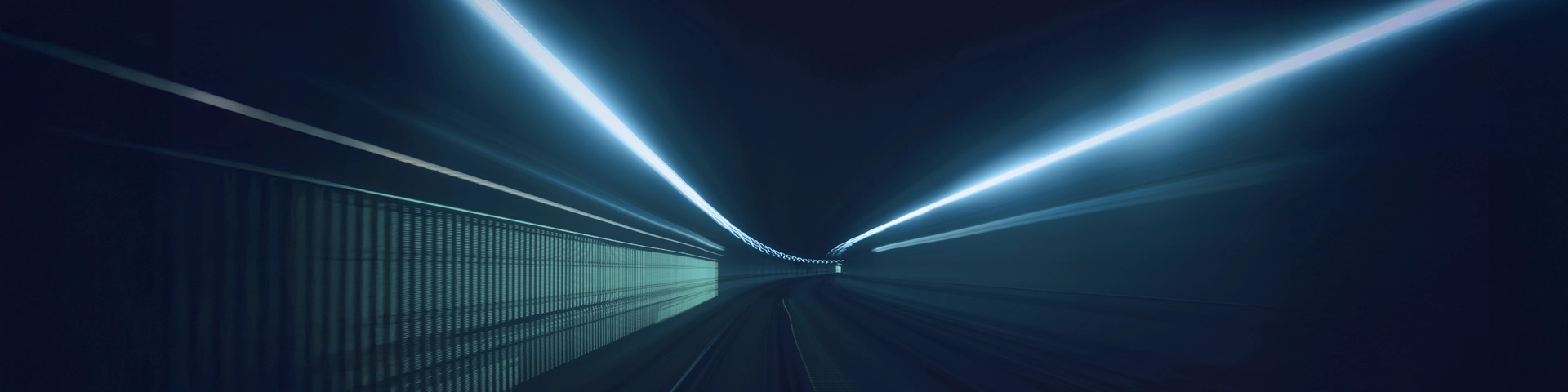 Inside the Black Diamond Journey | Five Questions with John Milne