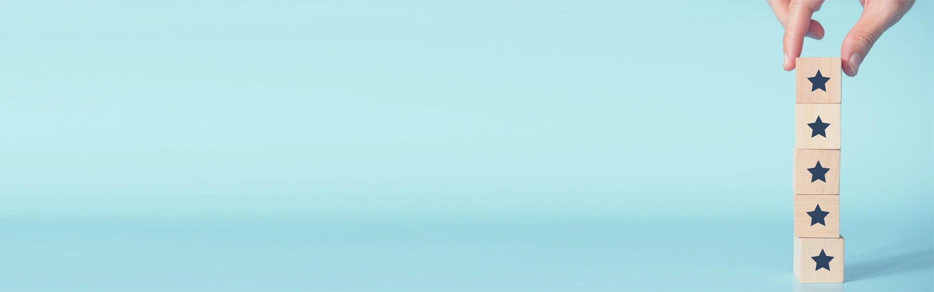 baner-img