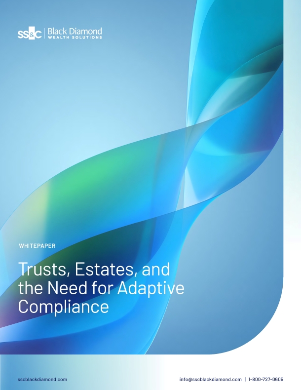 resource thumbnail image