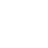 lightbulb-on-white
