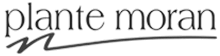 join-firm