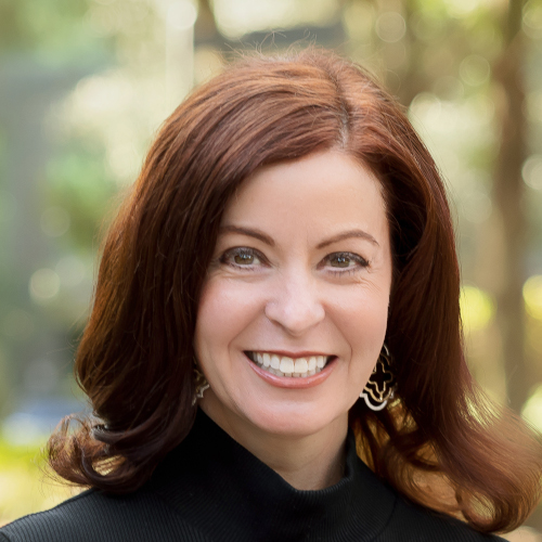Karen Sears