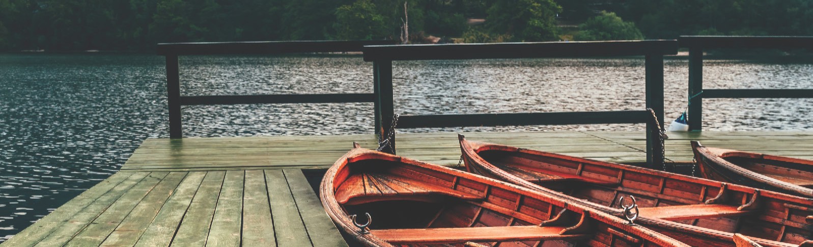 baner-img