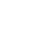 Trust Icon