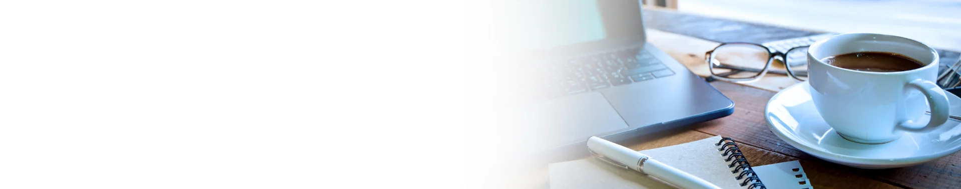 baner-img
