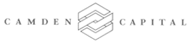 join-firm