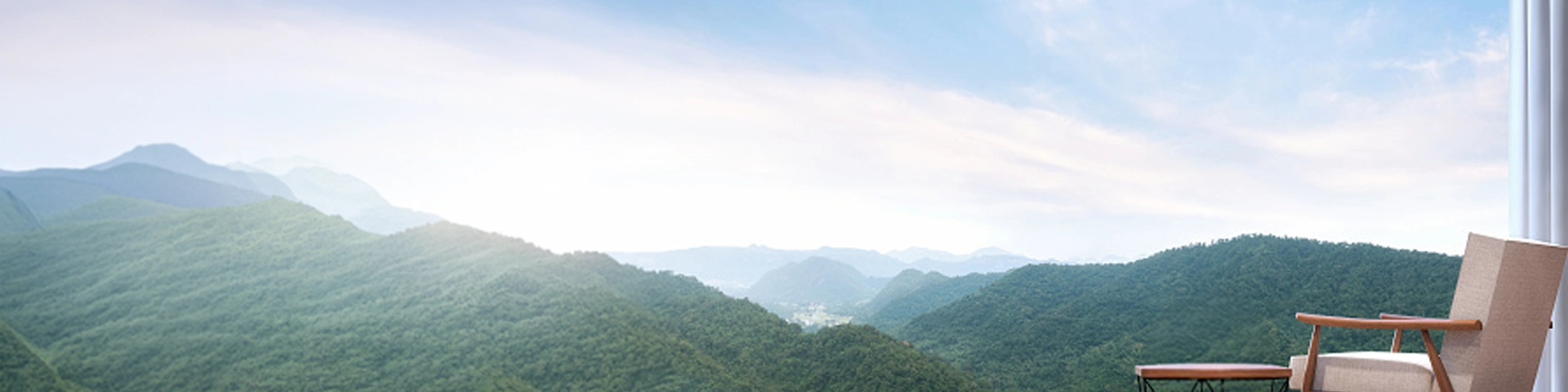banner-img