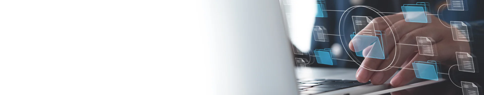 baner-img