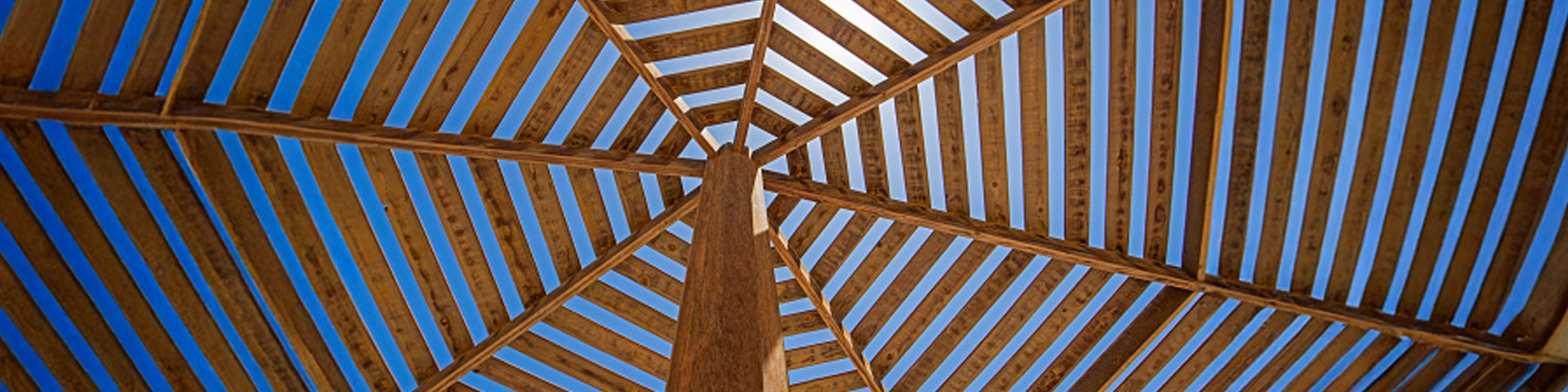 The Case for a Firmwide CRM in Wealth Management