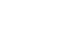 organizational-chart-white.png