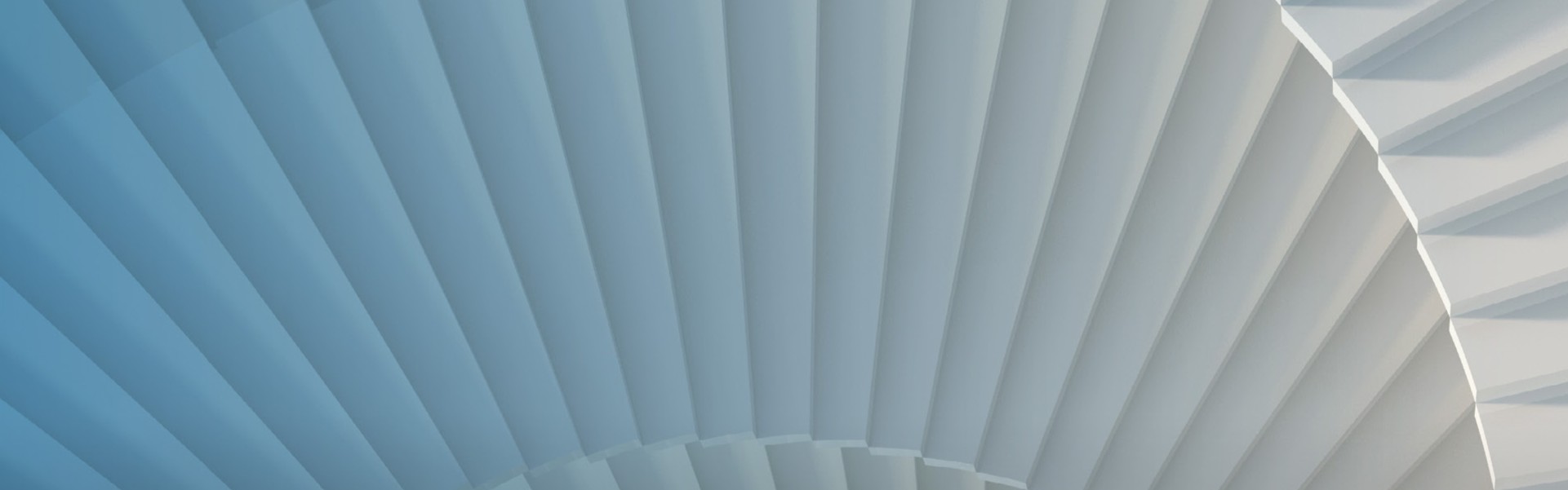 baner-img