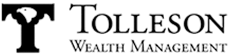 join-firm