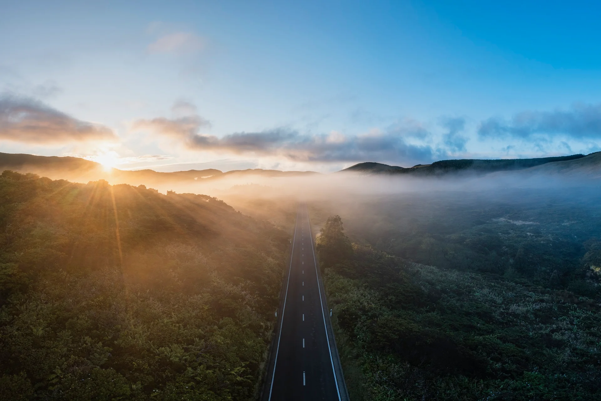 Mapping the Road Ahead in 2023