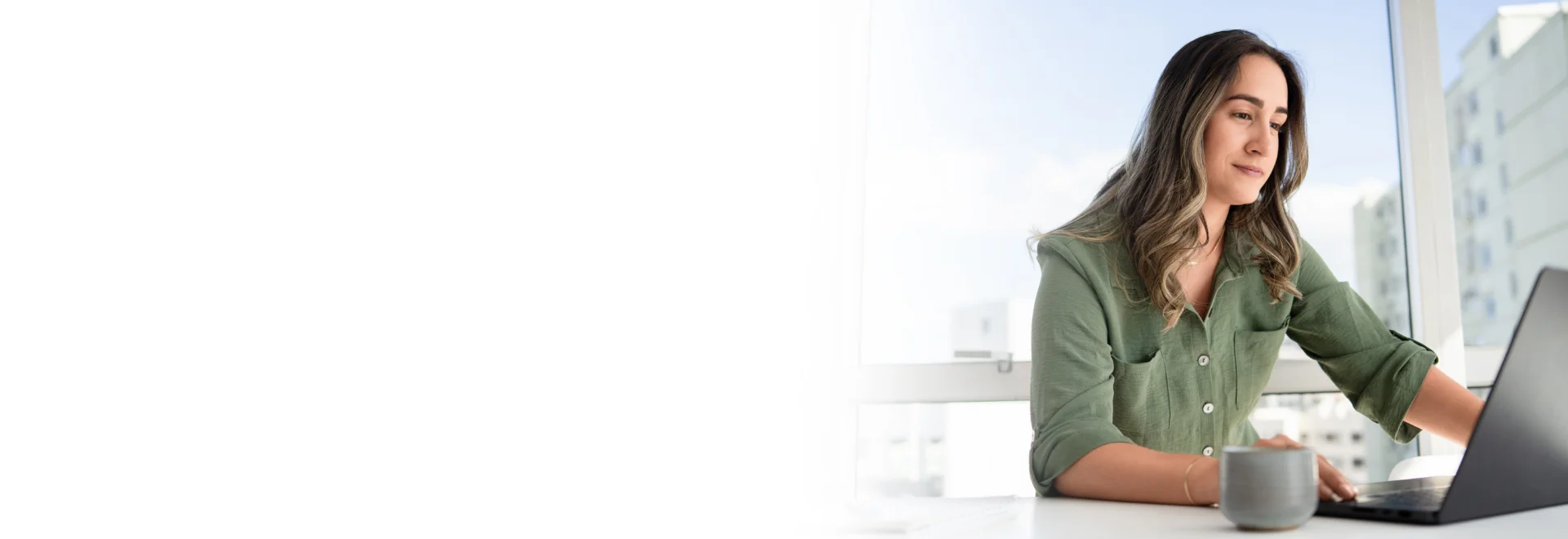 baner-img
