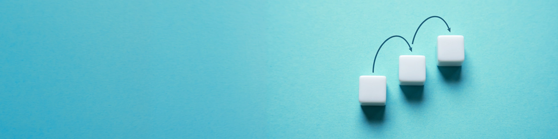 banner-img