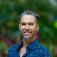 Bryan Brookman-Jones