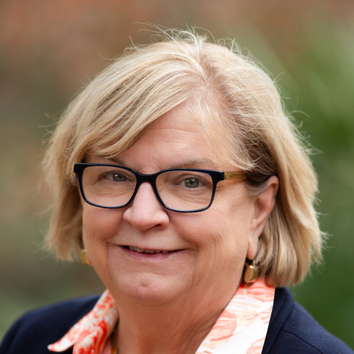 Maryanne Campbell