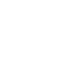 lightbulb-on-white