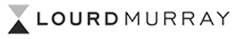 join-firm