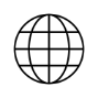 lightbulb-on-white