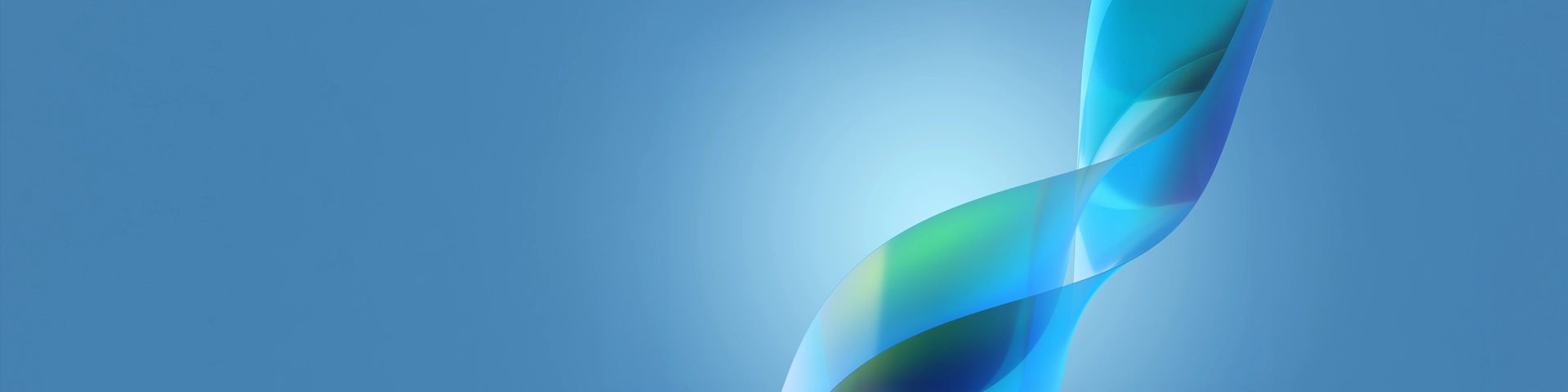 banner-img