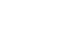 person-group-3-white.png