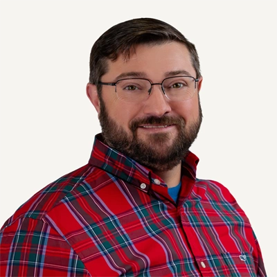 Ted Denbow