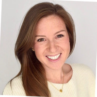 Julie Edwards
