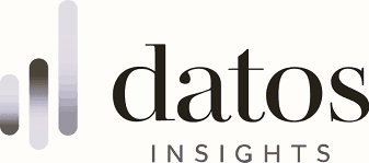 Datos Insights