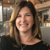 Elizabeth Lanahan