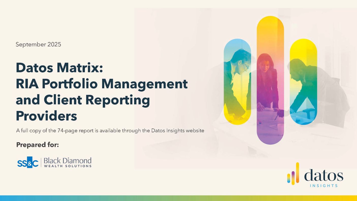 resource thumbnail image