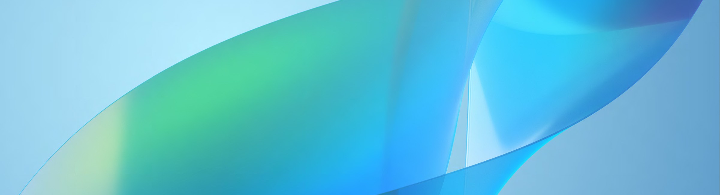 baner-img