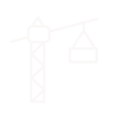 Energy Icon
