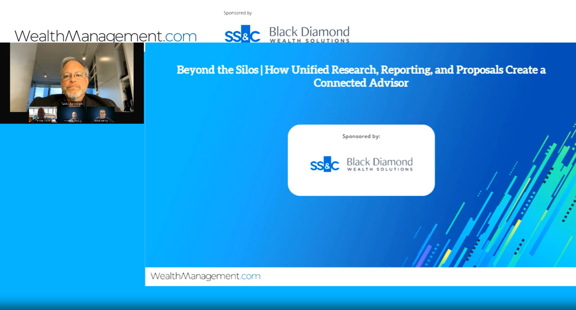 resource thumbnail image