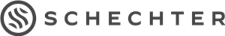 join-firm