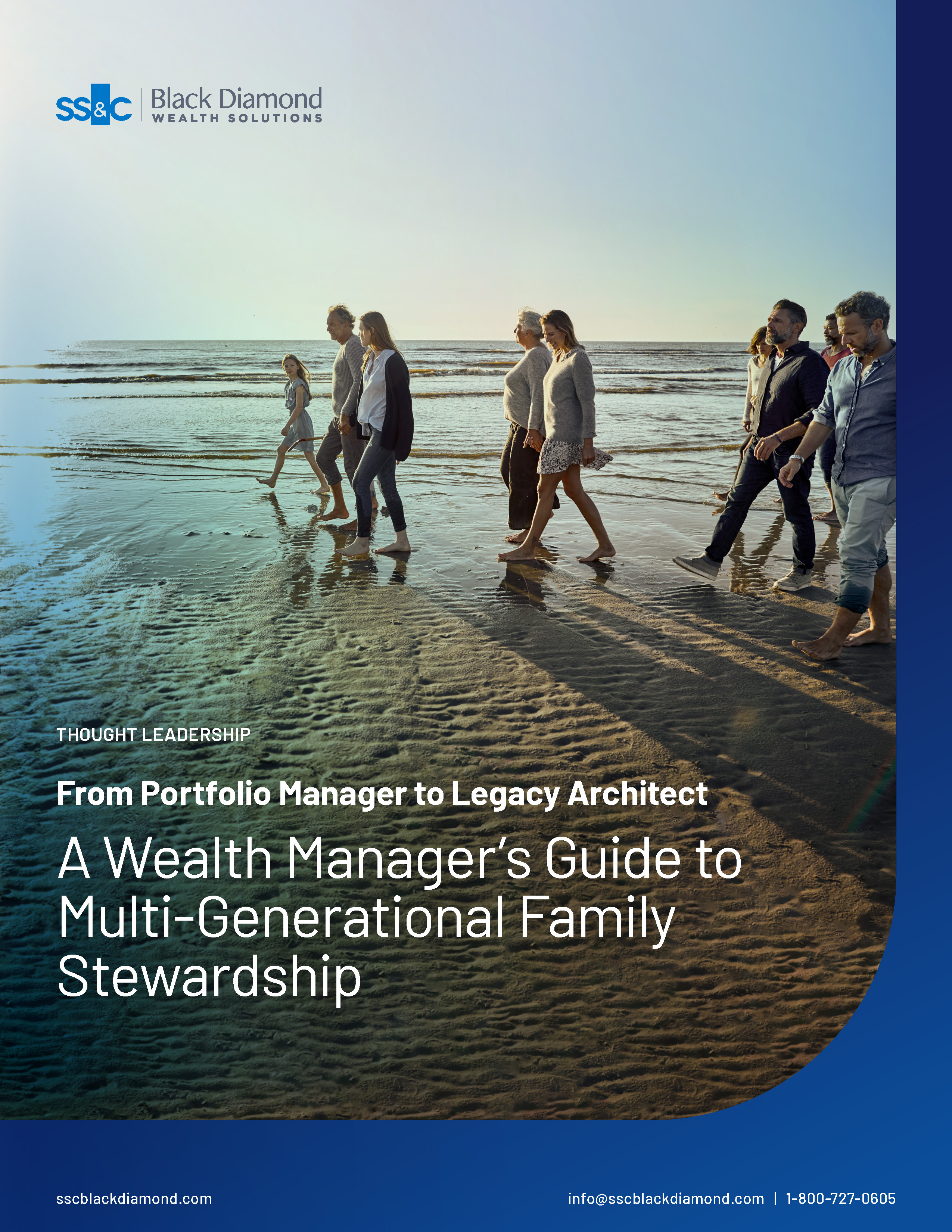 resource thumbnail image