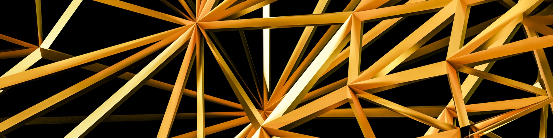 banner-img