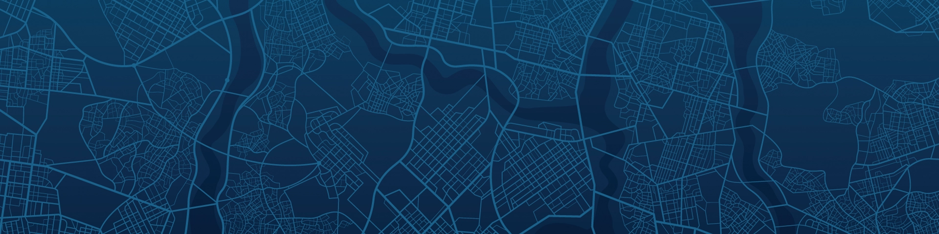 What the Next Era of Wealth Management Demands