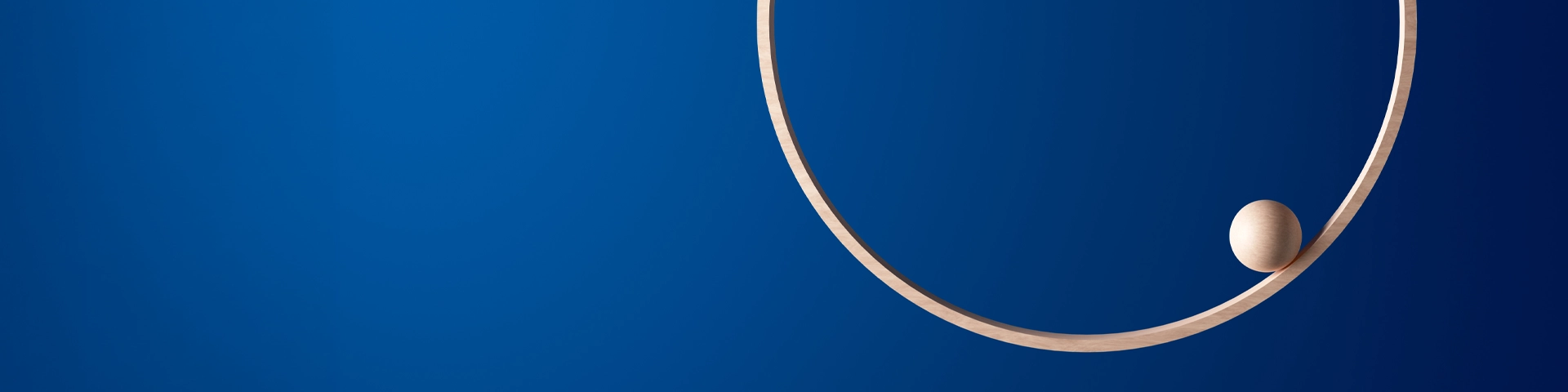 banner-img