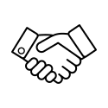 lightbulb-on-white
