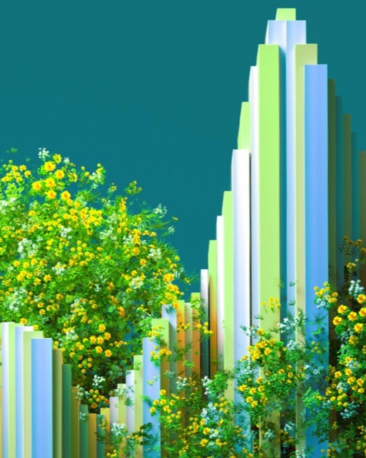 blog-block-img