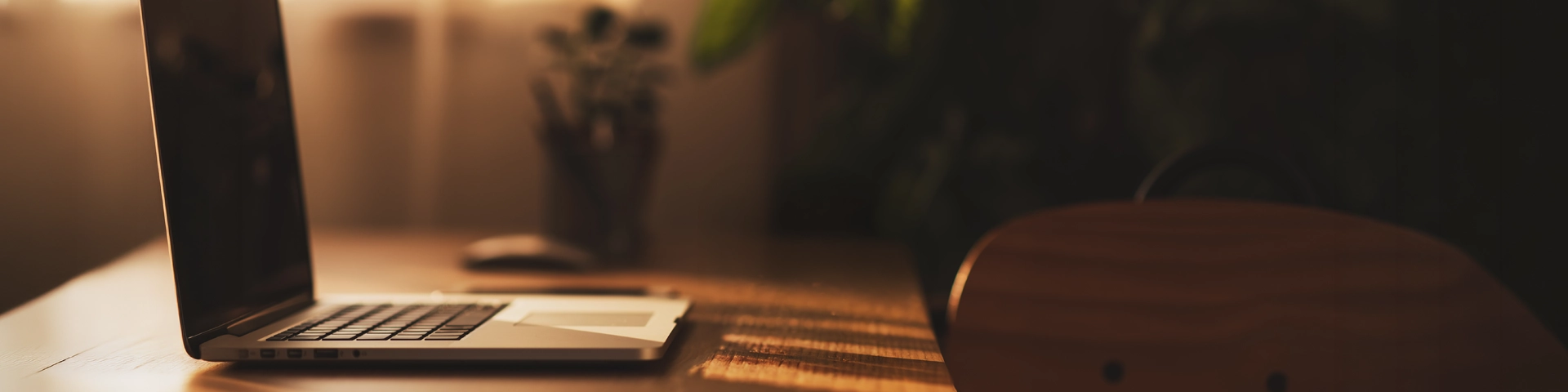 banner-img