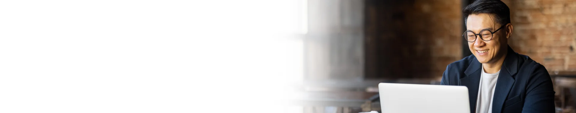 baner-img