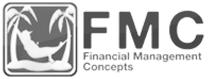 join-firm