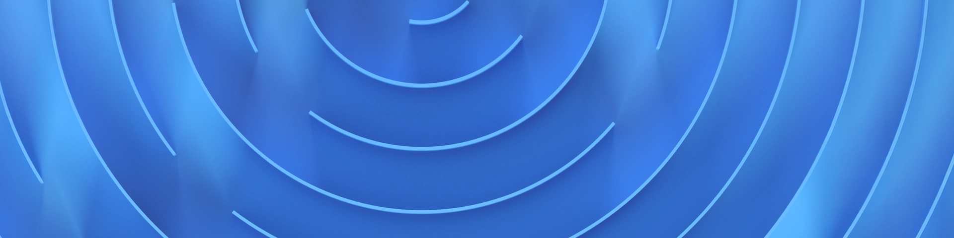 banner-img