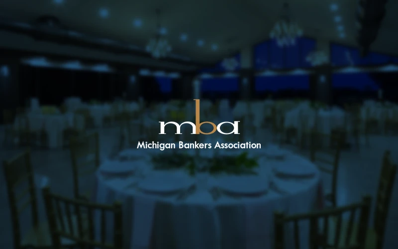 featured-event-img