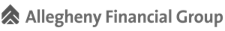 join-firm