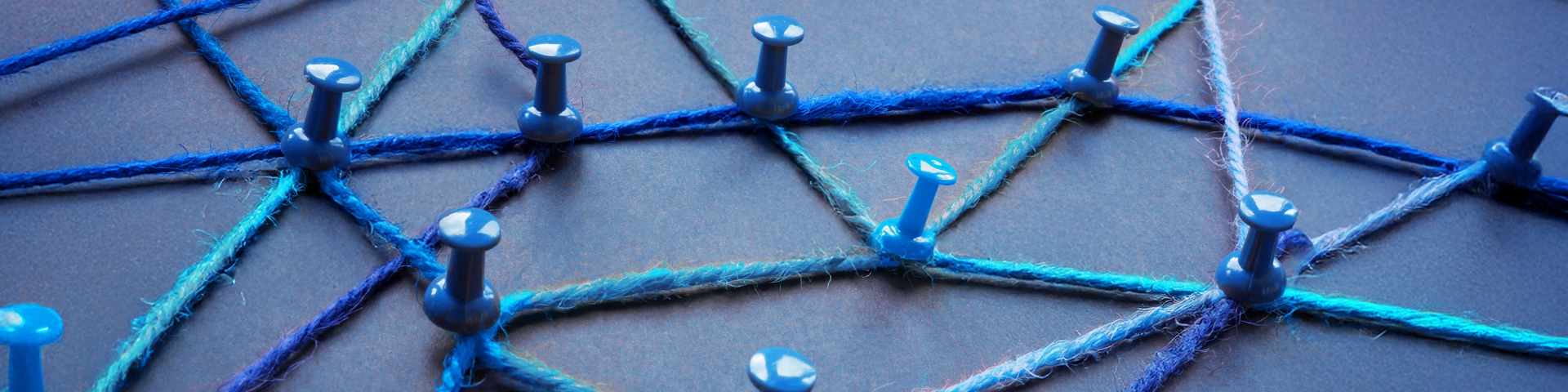 Turning Complexity into Opportunity